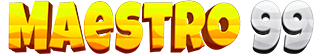 Maestro99